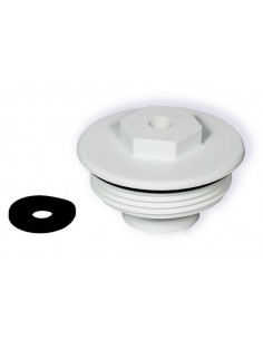 29044-2000 Seal kit pomp voor 2008