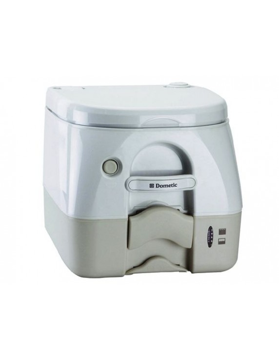 BEV.KIT DOMETIC TOILETTEN