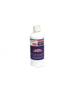 SEALFLEX 500 ML FLES