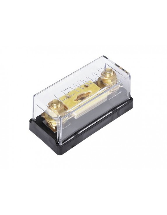 589006 FUSE HOLDER