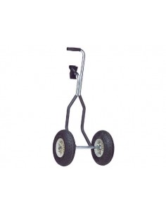 TRANSPORT NEUSWIEL