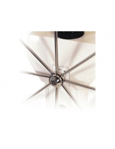 Brake spinners voor M/Maxi stuurwielen 2