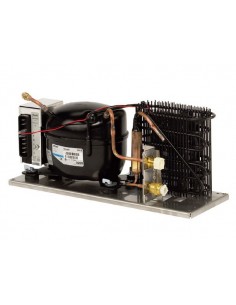 COOLMATIC CU-54