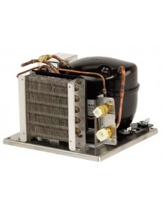 COOLMATIC CU85