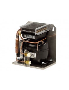 COOLMATIC CU86