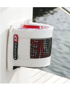 CS MUG HOLDER 1