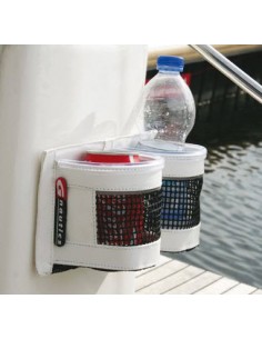 CS MUG HOLDER 2