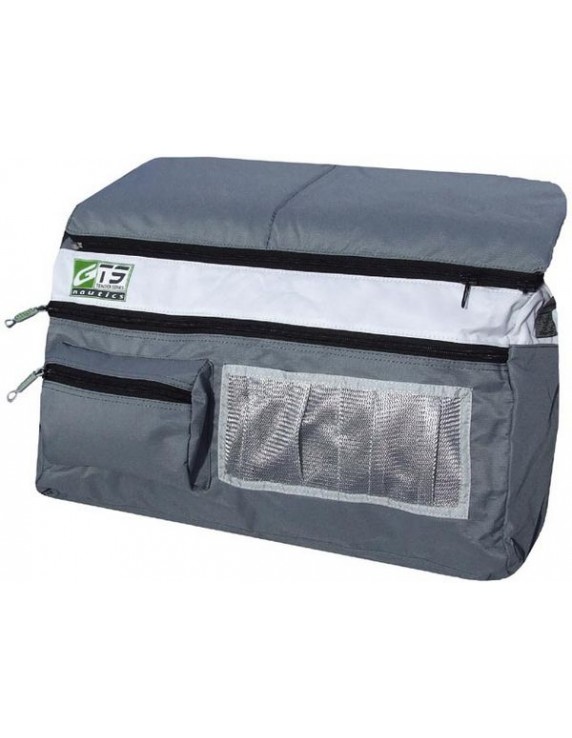 TS TENDER STOWBAG  M 60X20X33CM