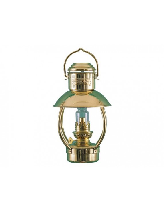 TRAWLERLAMP JUNIOR ELECTR.