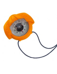 Iris 50 handpeilkompas  2