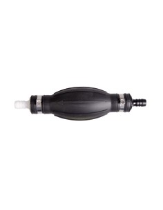 Pompbal large voor 8 mm slang