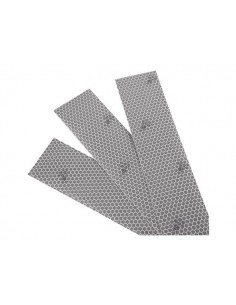 Solas reflectie tape 5x10 cm