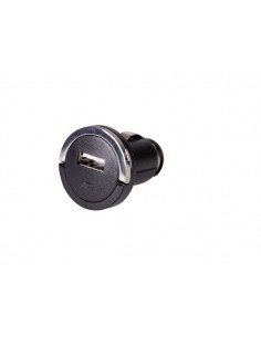12V USB Adapter
