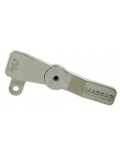 Handle-kit Y-Afsluiter