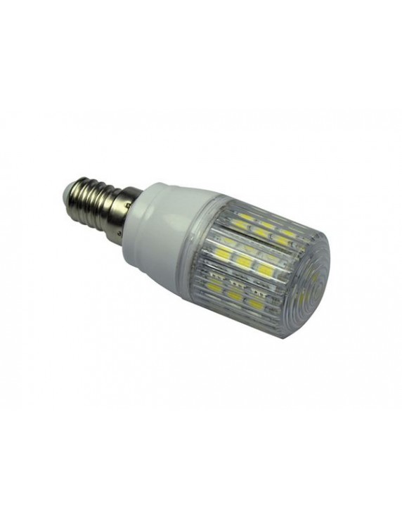 24xSMD-E14 LED 24 10-30V E14