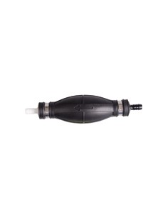 POMPBAL EPA LOW VOOR 9,5MM SLANG