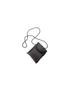 BESTO Sprayhood voor in tas 2