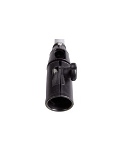 HELMSTOKVERLENGER BBM TELESCOPISCH 2