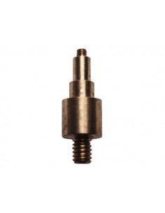 ADAPTER VENTIEL MAJONI OPisOP
