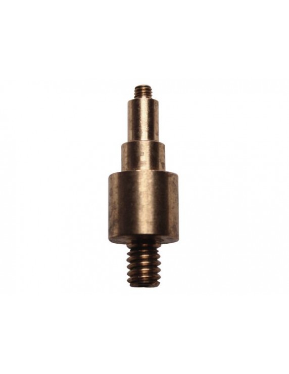 ADAPTER VENTIEL MAJONI OPisOP