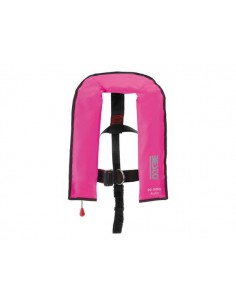 Besto Junior inflatable 100N div. kleuren