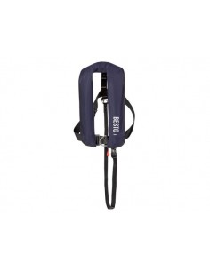 BESTO 165N automatic div. modellen
