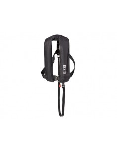 BESTO 165N automatic div. modellen 2