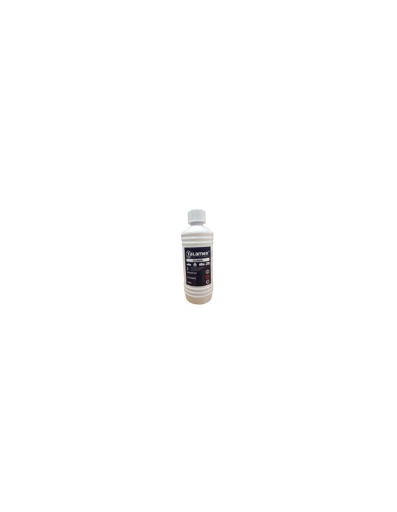 Boatcleaner 500ML