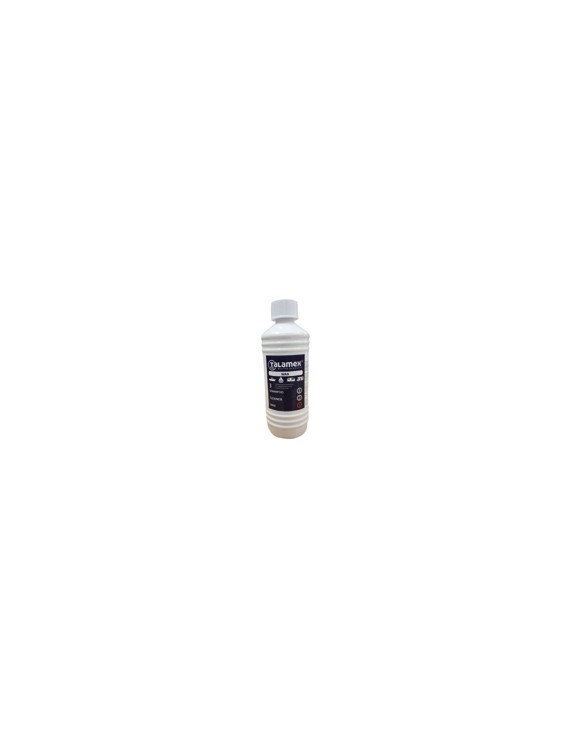 Boatwax 500ML