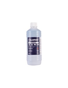 Boat shampoo 500ml