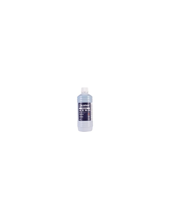 Boat shampoo 500ml