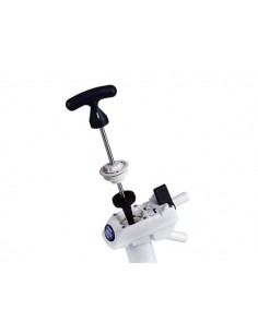 Seal kit 29044-3000 pomp twist 'n' lock (niet complete pomp) 2
