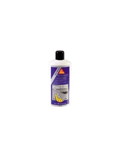 CLEANER EN BRIGTENER