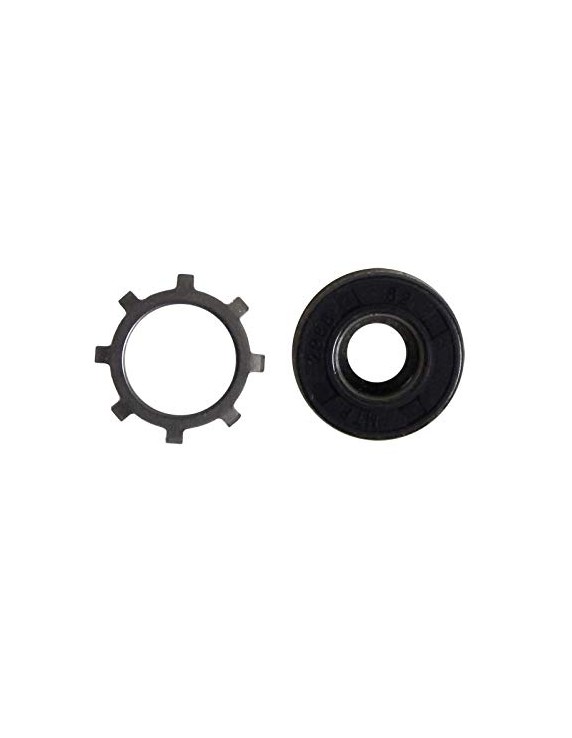 1040-0000 JABSCO SEAL KIT