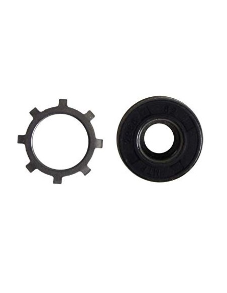 1040-0000 JABSCO SEAL KIT