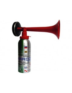 Luchthoornset ECO