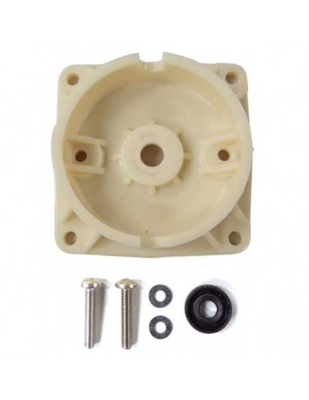 37043-1000 SEAL HOUSING