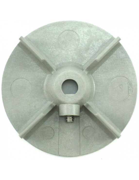 37006-0000 IMPELLER (37010 37045) 