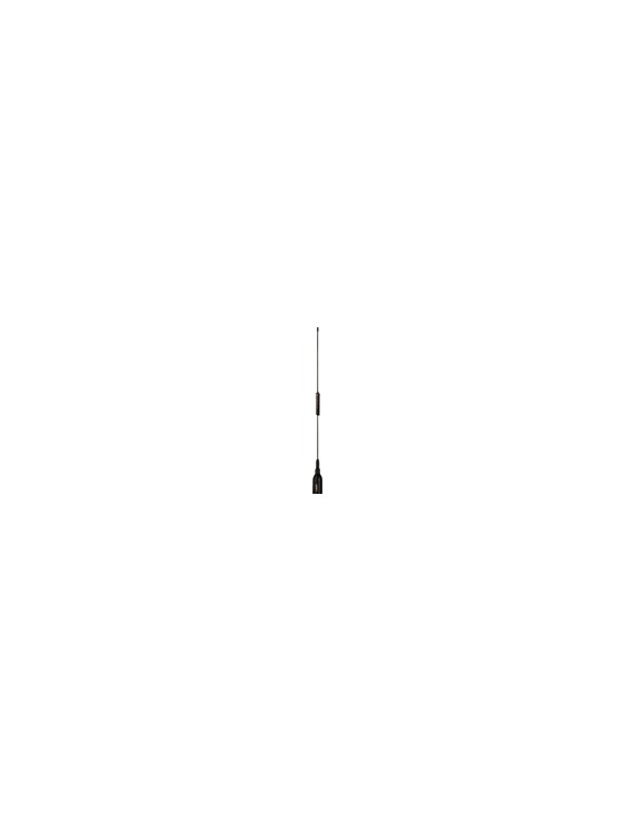 Supergain Target VHF antenne 530mm