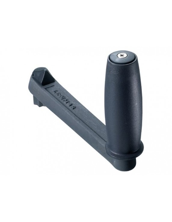 29141011 Winch handle