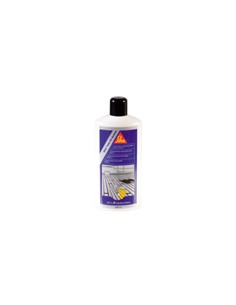Sika Teak Olie natural 500 ml