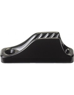 Clamcleat 2