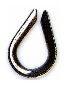 Puntkous 2mm