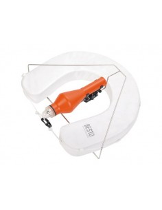 Besto hoefboeiset wipe  2