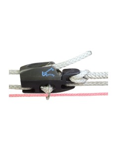 CLAMCLEAT CL829-11 AN