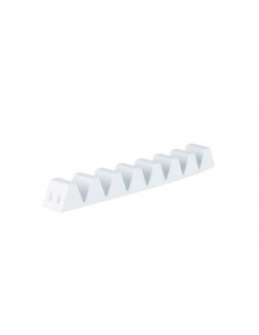 Multi Fender Strip div.modellen 2