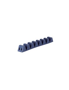 Multi Fender Strip div.modellen