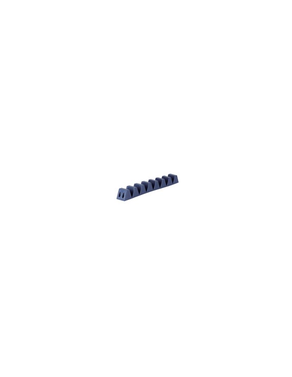 Multi Fender Strip div.modellen