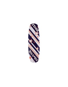 Wakeboard Stars 139 Set