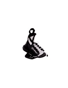 Wakeboard Stars 139 Set  2